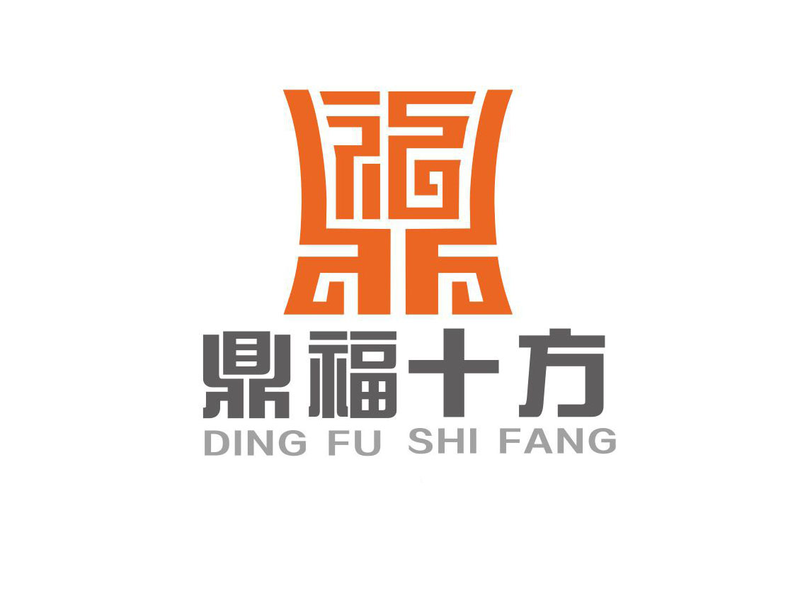 AI人工智能生物电智能医美产品百问百答